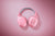 Razer Barracuda X, Over-Ear Wireless Gaming Headset with Mic, Pink - GIGATE KSA