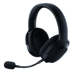 Razer Barracuda X, Over-Ear Wireless Gaming Headset with Mic, Black