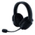 Razer Barracuda X, Over-Ear Wireless Gaming Headset with Mic, Black - GIGATE KSA