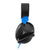 Turtle Beach Recon 70, Over-Ear Wired Gaming Headset with Mic, Black-Blue - GIGATE KSA