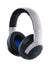 Razer Kaira Pro Hyperspeed, Over-Ear Wireless Gaming Headset with Mic, Black - White - GIGATE KSA