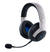 Razer Kaira Pro Hyperspeed, Over-Ear Wireless Gaming Headset with Mic, Black - White - GIGATE KSA