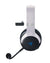 Razer Kaira Pro Hyperspeed, Over-Ear Wireless Gaming Headset with Mic, Black - White - GIGATE KSA