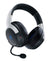 Razer Kaira Pro Hyperspeed, Over-Ear Wireless Gaming Headset with Mic, Black - White - GIGATE KSA