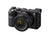 Sony Î± 7C MILC 24.2 MP CMOS 6000 x 4000 pixels Black - GIGATE KSA