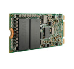 HP 1D0H7AA-02 internal solid state drive M.2 512 GB PCI Express NVMe