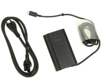 DELL T6V87 power adapter/inverter Indoor 45 W