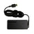 Lenovo 45N0236 power adapter/inverter Indoor 90 W Black