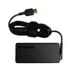 Lenovo 45N0290 power adapter/inverter Indoor 45 W Black