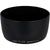 Canon ES-79 II Lens Hood