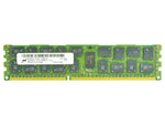 2-Power 8GB DDR3L 1600MHz ECC RDIMM 2Rx4 Memory - replaces KTH-PL316LV/8G