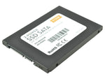 2-Power 2P-2AP99AA internal solid state drive