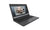 Lenovo, ThinkPad, AMD Ryzen 7 PRO 7840HS, workstation,16 inch, 32 GB DDR5-SDRAM, 1 TB SSD, Windows 11 Pro, Black - GIGATE KSA