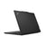 Lenovo, ThinkPad, Intel Core Ultra 7 155U, 13.3"inch, 16 GB LPDDR5x-SDRAM, 1 TB SSD, Windows 11 Pro, Black - GIGATE KSA