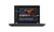 Lenovo ThinkPad P16 Gen 2 Intel  Core  i7 i7-14700HX Mobile workstation 40.6 cm (16") WQXGA 32 GB DDR5-SDRAM 1 TB SSD NVIDIA RTX 2000 Ada Wi-Fi 6E (802.11ax) Windows 11 Pro Black