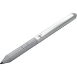 HP Rechargeable Pen, Refurbished, Active G3