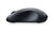 Logitech Wireless Mouse M310 - GIGATE KSA