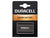 Duracell Camera Battery