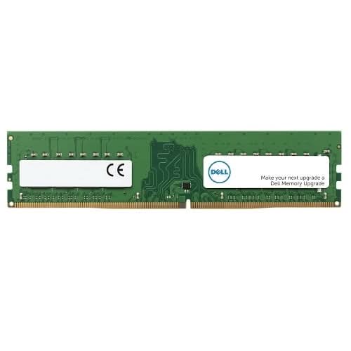 DELL SNP4N59RC/16G 16GB 288-Pin DDR5 5600 MHz Desktop Memory Module
