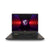 MSI Vector 16 HX A13VHG-279UK Intel  Core  i7 i7-13850HX Laptop 40.6 cm (16") Full HD+ 16 GB DDR5-SDRAM 1 TB SSD NVIDIA GeForce RTX 4080 Wi-Fi 6E (802.11ax) Windows 11 Home Grey