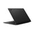 Lenovo ThinkPad X1 Carbon Laptop 35.6 cm (14") 2.8K Intel Core  i7 i7-1355U 32 GB LPDDR5-SDRAM 1 TB SSD Wi-Fi 6E (802.11ax) Windows 11 Pro Black - GIGATE KSA