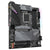 Gigabyte B760 AORUS MASTER DDR4 Motherboard, Intel, LGA 1700, B760, DDR4, ATX - GIGATE KSA