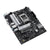 ASUS PRIME B650M-K Motherboard, AMD, AM5, B650, DDR5, micro ATX - GIGATE KSA