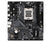 Asrock A620M-HDV/M.2 Motherboard AMD Socket AM5 DDR5 micro ATX - GIGATE KSA