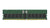 Kingston Technology 32GB, DDR5, 5600MT/s, ECC, Registered, DIMM, CL46, x80, 2RX8, 1.1V, 288-pin, 16Gbit