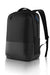 DELL, Pro Slim, Backpack, 15"inch , Black - GIGATE KSA