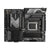 Gigabyte X670 GAMING X AX V2 (rev. 1.0) Motherboard, AMD, AM5, X670, DDR5, ATX - GIGATE KSA