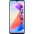 Honor X6A Dual-SIM 128GB, 4G, Cyan - GIGATE KSA