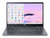 Acer Chromebook CB515-2HT-5465 Intel  Core  i5 i5-1235U 39.6 cm (15.6") Touchscreen Full HD 8 GB LPDDR5-SDRAM 128 GB SSD Wi-Fi 6E (802.11ax) ChromeOS Grey