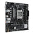 ASUS PRIME A620M-K Motherboard, AMD, AM5, A620, DDR5, micro ATX - GIGATE KSA