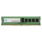 DELL AC958789 32GB DDR5 5600MHz ECC DIMM Memory Module