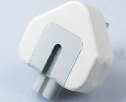 CoreParts MSPA7061 mobile device charger White Indoor