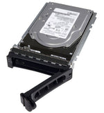 DELL 4WKK8 internal hard drive 3.5" 2 TB SAS