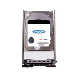 Origin Storage 2TB 7.2K 2.5in PE 13G Series Nearline SATA Hot-Swap HD Kit