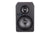 Vivolink VLSP70 loudspeaker 2-way Black Wired 50 W