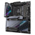 Gigabyte Z790 AORUS MASTER Motherboard Intel Z790 LGA 1700 DDR5 ATX - GIGATE KSA