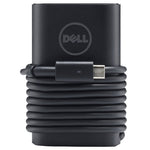 DELL 450-AGOD power adapter/inverter Indoor 90 W Black