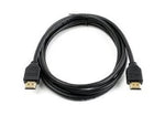 Cisco HDMI Repeater Presentation Cable, Designed for Webex Boards, 8 Metres, Grey, HDMI 1.4b with Repeater, 90-Day Standard Hardware Warranty (CAB-PRES-2HDMI-GR=)