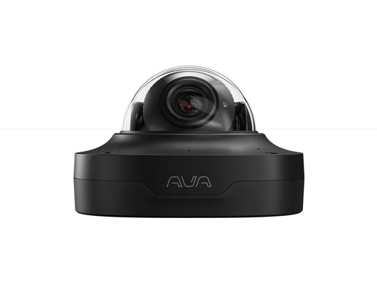 Avigilon Dome Camera IP security camera Indoor 3072 x 1728 pixels Ceiling/wall