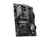 MSI B650 GAMING PLUS WIFI Motherboard AMD B650 AM5 DDR5 ATX - GIGATE KSA