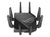 ASUS ROG Rapture GT-AX11000 Pro Tri-Band WiFi 6 Gaming Router - GIGATE KSA