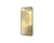 Samsung Galaxy S24 15.8 cm (6.2") Dual SIM 5G USB Type-C 8 GB 256 GB 4000 mAh Yellow - GIGATE KSA
