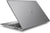 HP, ZBook Power, AMD Ryzen 7 7840HS, workstation, 15.6"inch, 32 GB DDR5-SDRAM, 1 TB SSD NVIDIA RTX A1000, Windows 11 Pro, Silver - GIGATE KSA