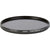 Canon PL-C B 77 mm Circular Polarising Filter