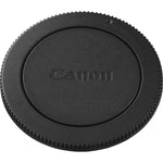 Canon R-F-5 Camera Body Cover Cap