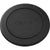 Canon R-F-5 Camera Body Cover Cap